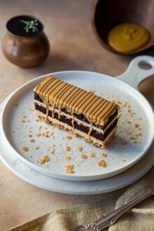 Lotus Pasta görseli