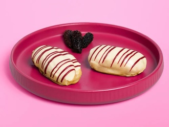 Karadutlu Ekler görseli