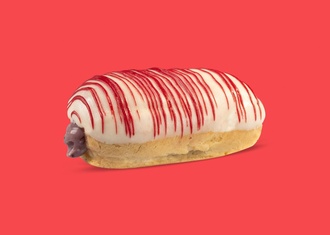 Karadutlu Ekler görseli