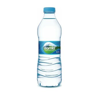 Su (50 Cl.) görseli