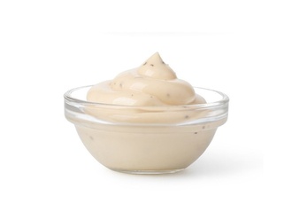 Ranch Sos görseli