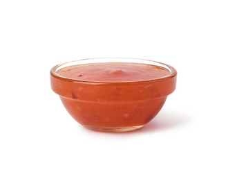 Sweet Chili Sos görseli