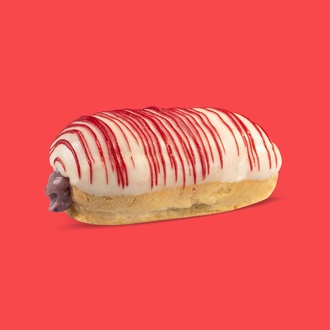 Karadutlu Ekler (Adet) görseli