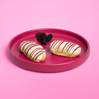 Karadut Ekler (Adet) görseli