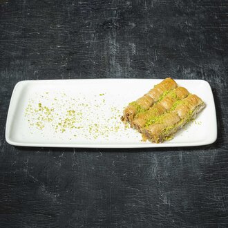 Saray Burma (500 Gram ) görseli