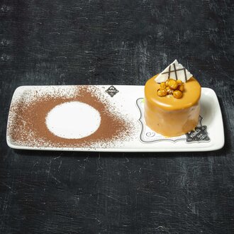 Bal Rüyasıı görseli