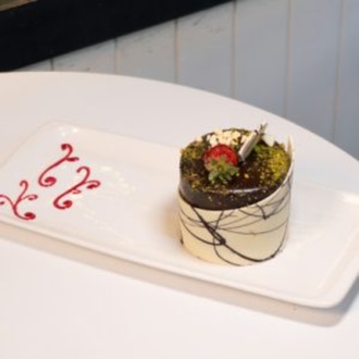 Sweet Bonanza görseli