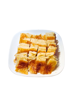 Sade Börek (3 Kg.) görseli