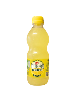 Uludağ Limonata (33 Cl.) görseli
