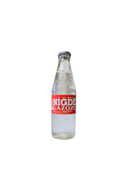 Niğde Gazozu (25 Cl.) görseli