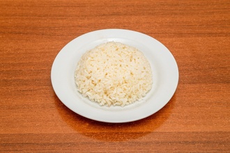 Pirinç Pilavı görseli