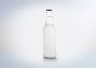 Gazoz (25 Cl.) görseli
