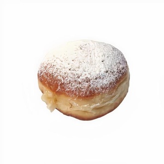 Elmalı Berliner görseli