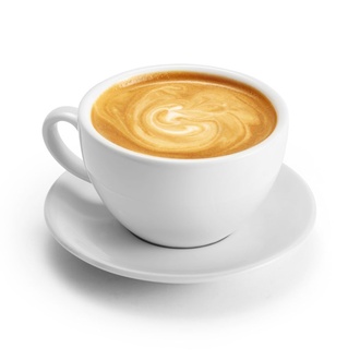 Bubblegum Latte görseli