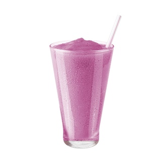 Yaban Mersinli Frozen görseli