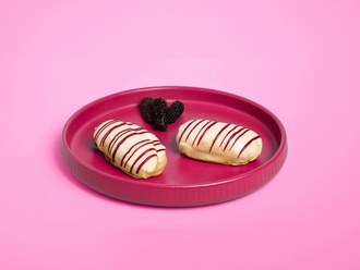 Karadutlu Ekler (500 Gr.) görseli