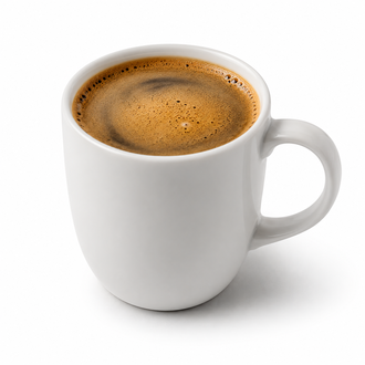 Americano görseli