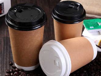 Americano (250 Ml) görseli