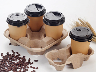 Latte (250 Ml) görseli