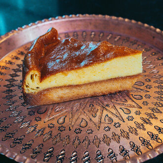 Selanik Tatlısı görseli