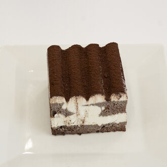 Tiramisu görseli