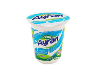 Ayran (30 Cl.) görseli