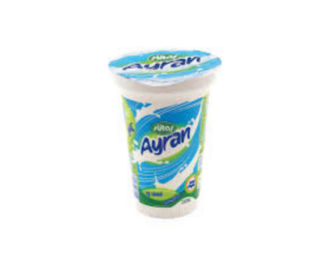 Ayran (20 Cl.) görseli