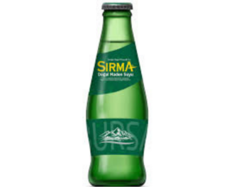 Soda (20 Cl.) görseli