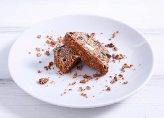 Fit Mozaik Pasta görseli