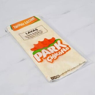 Lavaş (2 Adet) görseli