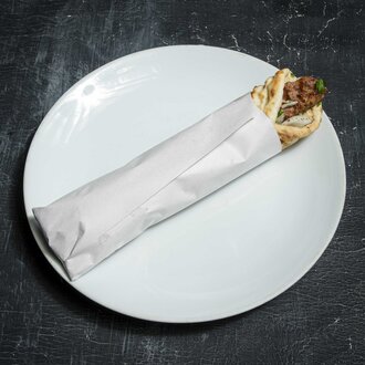 Eti Bol Adana Dürüm (150 Gr.) görseli