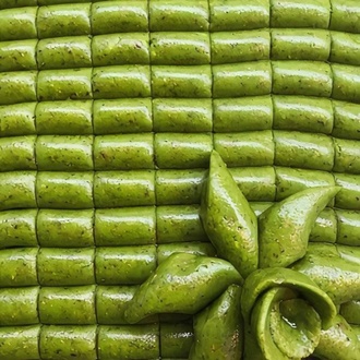 Sarma Dürüm (1 Kg.) görseli