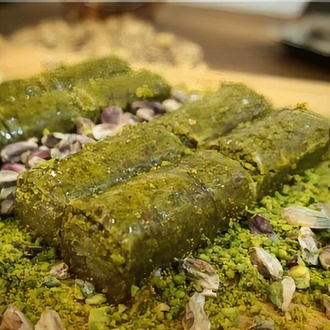 Sarma Dürüm (500 Gr.) görseli