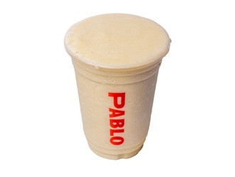 Iced Coconut Mayo görseli