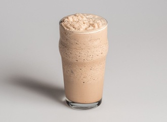 Iced Coconut Mayo görseli