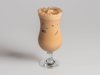 Iced Mocha görseli