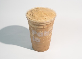 Iced Oreo Corono görseli