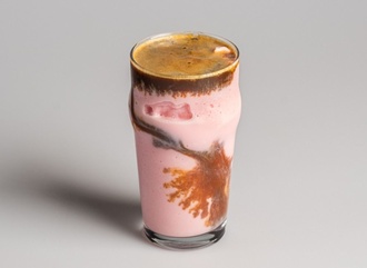 Iced Tarumar görseli