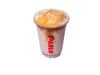 Iced Tarumar görseli