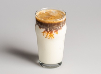 Iced Tarvendesto görseli