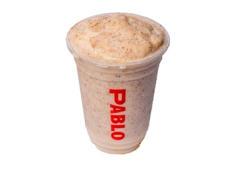 Iced Chai Tea Latte görseli