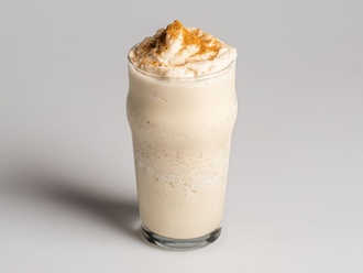 Iced Chai Tea Latte görseli