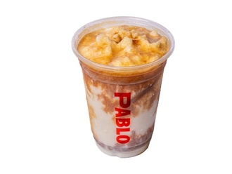 Iced Salepicano görseli