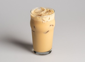 Iced Irish Gustavo görseli