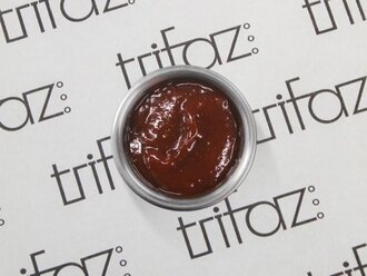 Asian Ketchup görseli