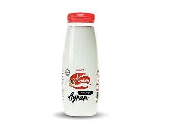 Silivri Arslan Karamaya Ayran (24.5 Cl.) görseli