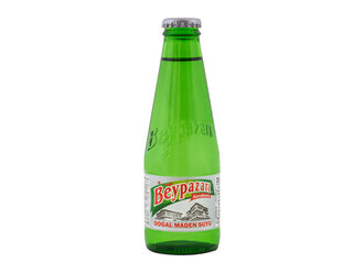 Beypazarı Soda (20 Cl.) görseli