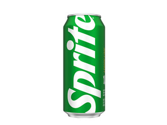 Sprite (33 Cl.) görseli