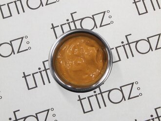 Spicy Gochu-mayo görseli