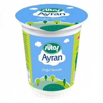 Ayran (30 Cl.) görseli